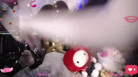 Snapshot of marythssxx chatting on 17, 2, 2026 Mary online show from 17, 2, 2026