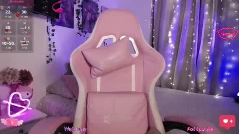 Snapshot of marythssxx chatting on 2, 3, 2026 Mary online show from 2, 3, 2026