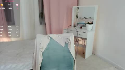 Mary online show from 24, 2, 2025