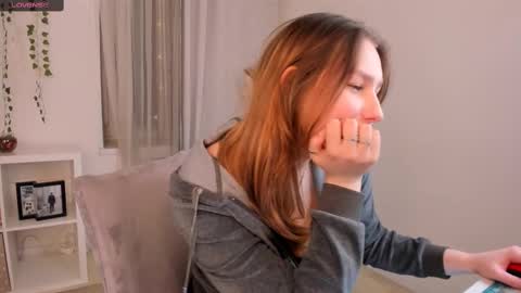 Mary online show from 28, 2, 2025