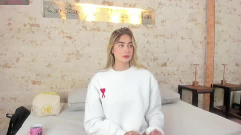 Snapshot of maryy_campbell chatting on 7, 4, 2026 maryy campbell online show from 7, 4, 2026