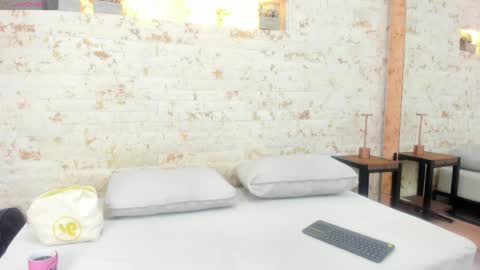 Snapshot of maryy_campbell chatting on 9, 4, 2026 maryy campbell online show from 9, 4, 2026