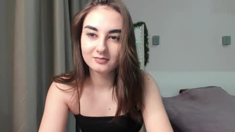 Snapshot of maryy_luv chatting on 10, 1, 2026 Mary online show from 10, 1, 2026