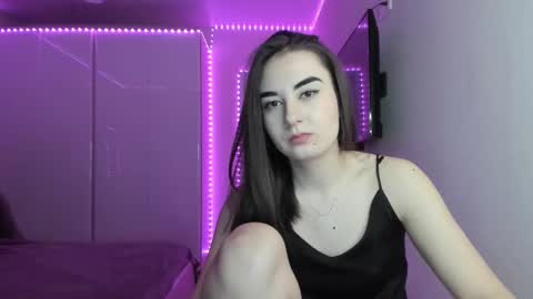 Mary online show from 11, 2, 2026