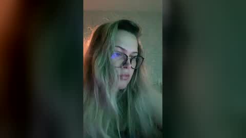 Snapshot of maryymartin chatting on 26, 7, 2026 Mary online show from 26, 7, 2026