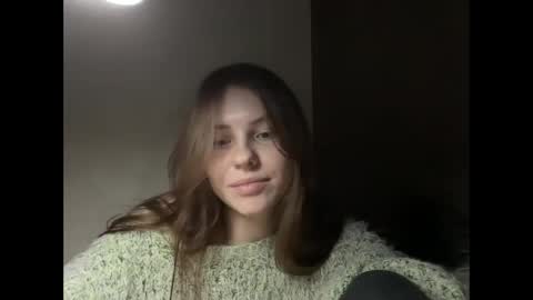 Snapshot of maryyourr chatting on 21, 11, 2025 MaryYourr online show from 21, 11, 2025