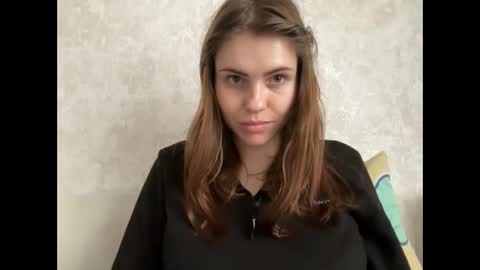 Snapshot of maryyourr chatting on 4, 12, 2025 MaryYourr online show from 4, 12, 2025