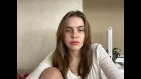 Snapshot of maryyourr chatting on 13, 12, 2025 MaryYourr online show from 13, 12, 2025