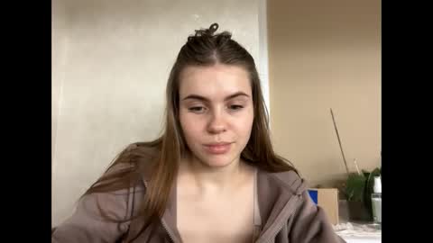 Snapshot of maryyourr chatting on 20, 12, 2025 MaryYourr online show from 20, 12, 2025