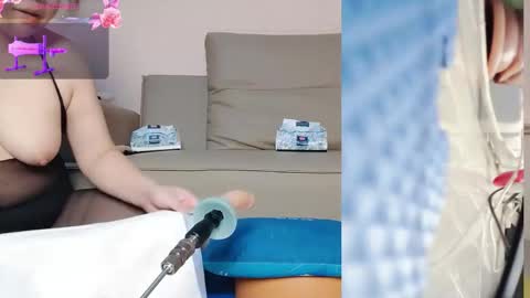 maryzhong online show from 9, 11, 2025