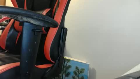 mas12345678910 online show from 3, 11, 2025