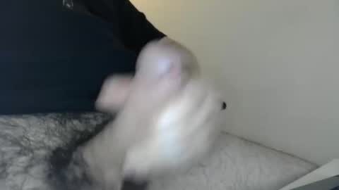 mas12345678910 online show from 17, 12, 2025