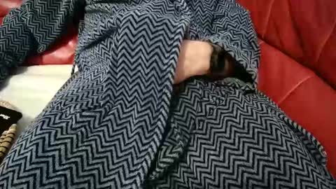 Snapshot of mas_333 chatting on 3, 12, 2024 mas 333 online show from 3, 12, 2024