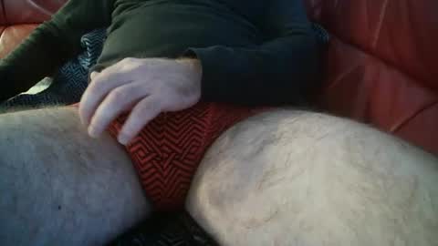 Snapshot of mas_333 chatting on 9, 12, 2024 mas 333 online show from 9, 12, 2024