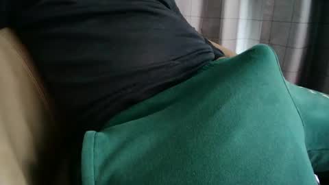 Snapshot of mas_333 chatting on 10, 1, 2025 mas 333 online show from 10, 1, 2025