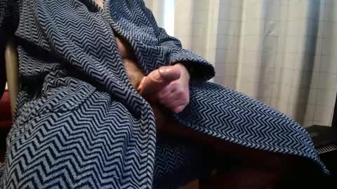 Snapshot of mas_333 chatting on 6, 3, 2025 mas 333 online show from 6, 3, 2025