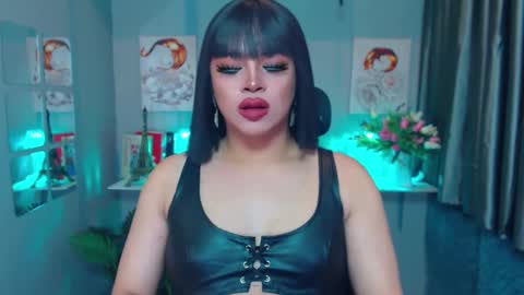 VALE online show from 1, 2, 2025