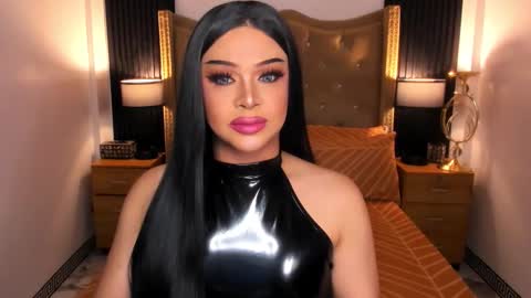 VALE online show from 4, 3, 2026