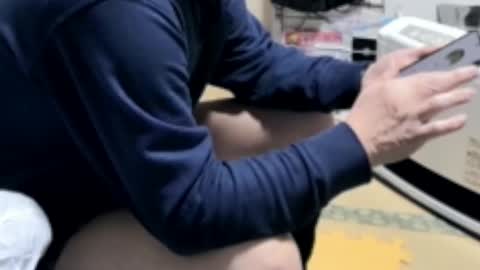 masayann online show from 20, 12, 2024