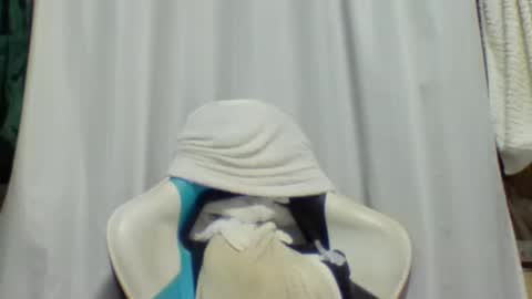 masayann online show from 9, 1, 2026