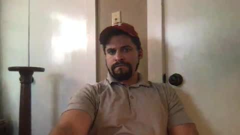 Snapshot of mascbeef95 chatting on 17, 1, 2025 mascbeef95 online show from 17, 1, 2025