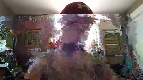 Snapshot of mascbeef95 chatting on 27, 1, 2025 mascbeef95 online show from 27, 1, 2025