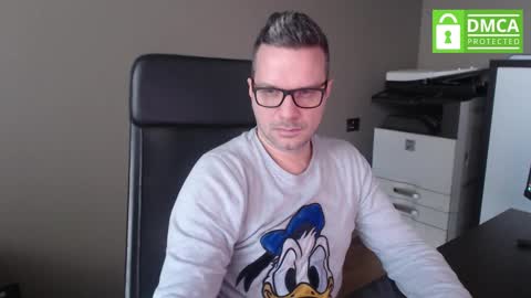 David online show from 29, 1, 2025