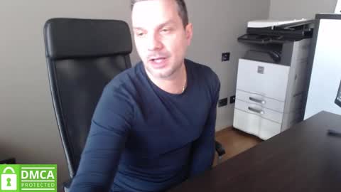 David online show from 7, 11, 2025