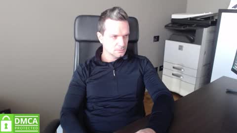 David online show from 11, 11, 2025