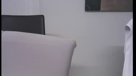 Snapshot of mascuhunk chatting on 18, 1, 2025 mascuhunk online show from 18, 1, 2025