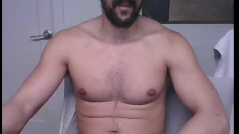 Snapshot of mascuhunk chatting on 18, 1, 2025 mascuhunk online show from 18, 1, 2025