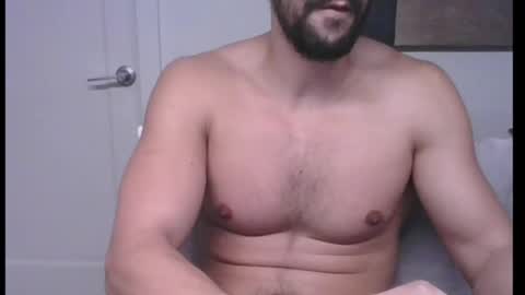 Snapshot of mascuhunk chatting on 2, 2, 2025 mascuhunk online show from 2, 2, 2025
