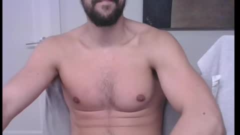 Snapshot of mascuhunk chatting on 15, 2, 2025 mascuhunk online show from 15, 2, 2025