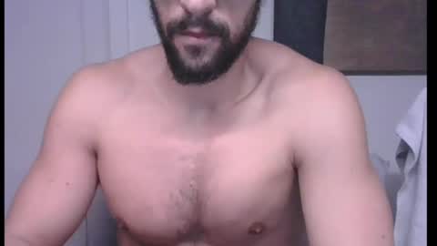 Snapshot of mascuhunk chatting on 15, 2, 2025 mascuhunk online show from 15, 2, 2025