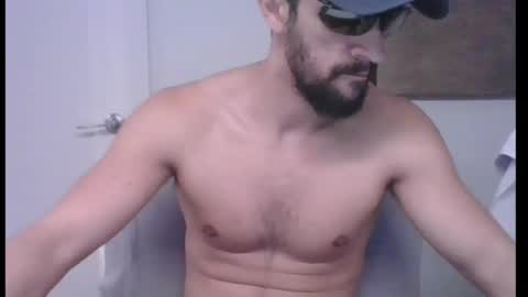 Snapshot of mascuhunk chatting on 22, 2, 2025 mascuhunk online show from 22, 2, 2025