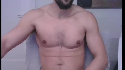 Snapshot of mascuhunk chatting on 22, 2, 2025 mascuhunk online show from 22, 2, 2025