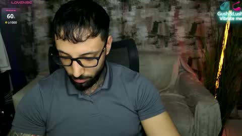 Snapshot of masculineguy69 chatting on 5, 2, 2026 masculineguy69 online show from 5, 2, 2026