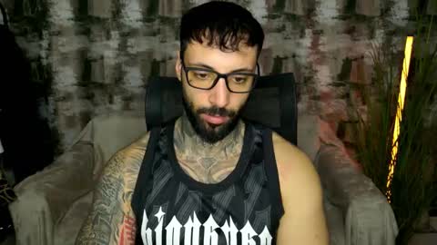 Snapshot of masculineguy69 chatting on 10, 2, 2026 masculineguy69 online show from 10, 2, 2026