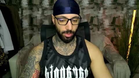 Snapshot of masculineguy69 chatting on 12, 2, 2026 masculineguy69 online show from 12, 2, 2026