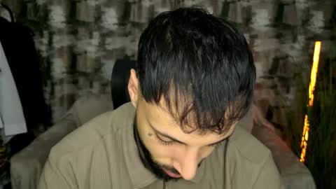 Snapshot of masculineguy69 chatting on 14, 2, 2026 masculineguy69 online show from 14, 2, 2026