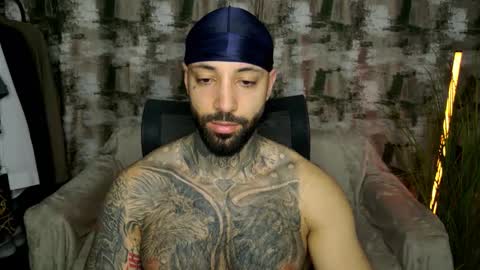 Snapshot of masculineguy69 chatting on 17, 2, 2026 masculineguy69 online show from 17, 2, 2026