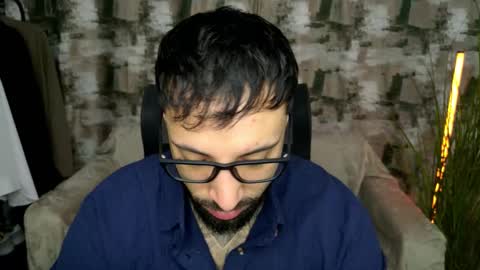 Snapshot of masculineguy69 chatting on 18, 2, 2026 masculineguy69 online show from 18, 2, 2026