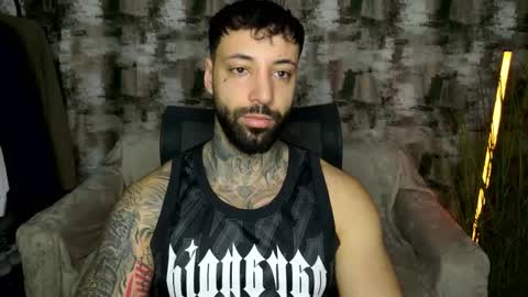 Snapshot of masculineguy69 chatting on 19, 2, 2026 masculineguy69 online show from 19, 2, 2026