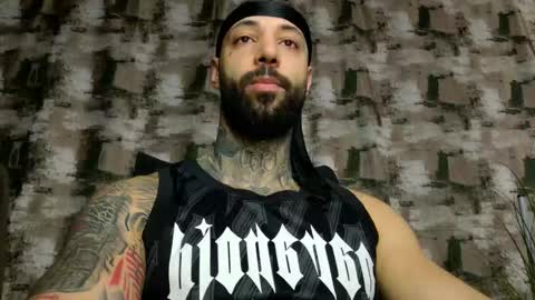 Snapshot of masculineguy69 chatting on 20, 2, 2026 masculineguy69 online show from 20, 2, 2026