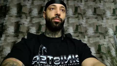 Snapshot of masculineguy69 chatting on 21, 2, 2026 masculineguy69 online show from 21, 2, 2026