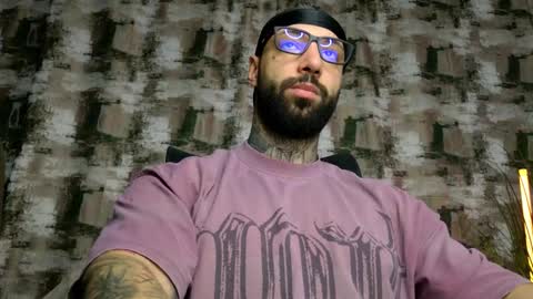 Snapshot of masculineguy69 chatting on 23, 2, 2026 masculineguy69 online show from 23, 2, 2026