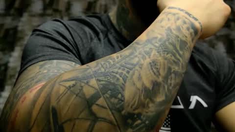 Snapshot of masculineguy69 chatting on 26, 2, 2026 masculineguy69 online show from 26, 2, 2026