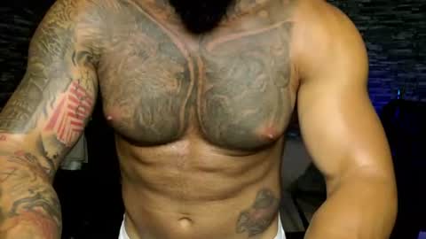Snapshot of masculineguy69 chatting on 4, 7, 2026 masculineguy69 online show from 4, 7, 2026