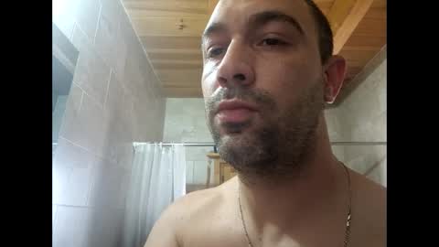 masculinotop online show from 30, 3, 2026