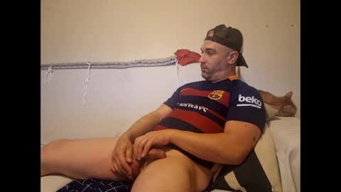 masculinotop online show from 10, 4, 2026